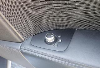 Audi TT - Image 26