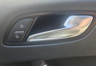 Audi TT - Image 27
