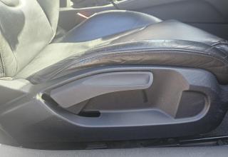 Audi TT - Image 28
