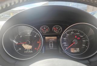 Audi TT - Image 29