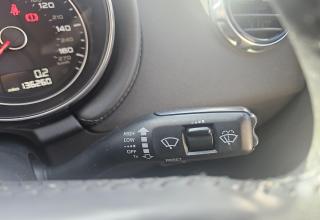 Audi TT - Image 30