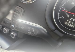 Audi TT - Image 31