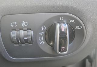 Audi TT - Image 32