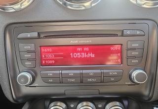 Audi TT - Image 33