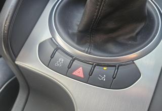 Audi TT - Image 35