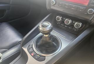 Audi TT - Image 36