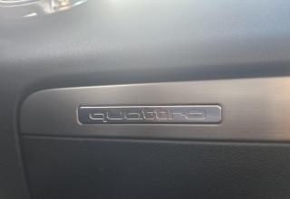 Audi TT - Image 37