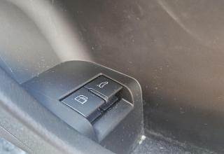 Audi TT - Image 38
