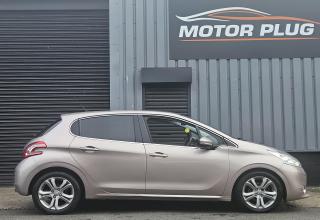Peugeot 208 - Image 7