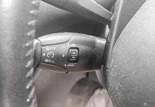 Peugeot 208 - Image 9