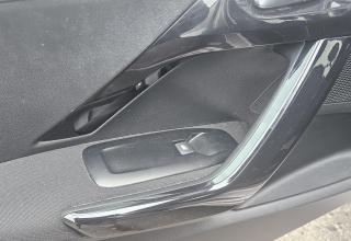 Peugeot 208 - Image 15