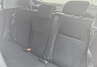 Peugeot 208 - Image 18