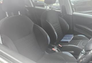 Peugeot 208 - Image 22