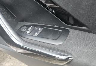 Peugeot 208 - Image 23