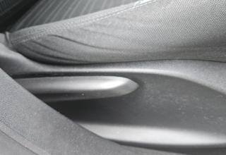 Peugeot 208 - Image 24