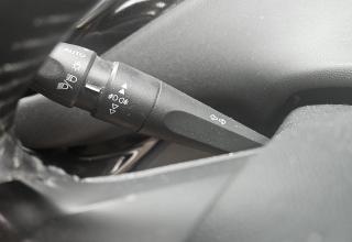 Peugeot 208 - Image 26