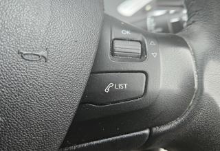 Peugeot 208 - Image 29
