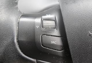 Peugeot 208 - Image 30