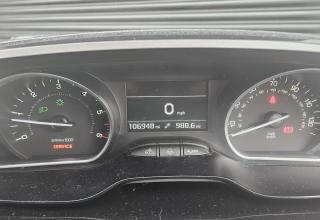 Peugeot 208 - Image 31