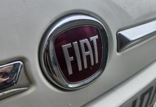 Fiat 500 - Image 9