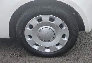 Fiat 500 - Image 8
