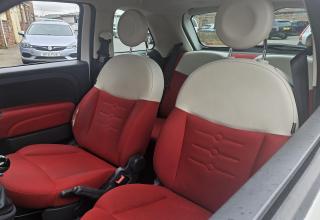 Fiat 500 - Image 12