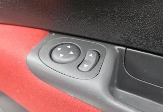 Fiat 500 - Image 13