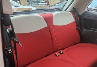Fiat 500 - Image 16