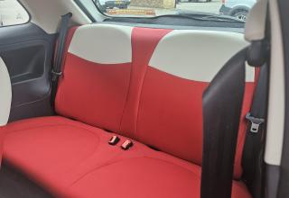 Fiat 500 - Image 18