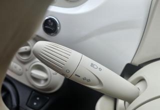 Fiat 500 - Image 19