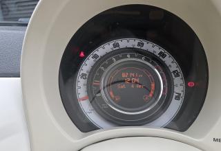 Fiat 500 - Image 20