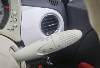Fiat 500 - Image 23
