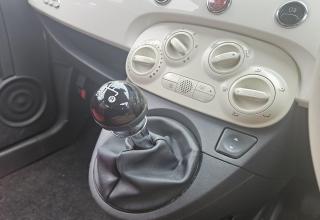 Fiat 500 - Image 24
