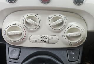 Fiat 500 - Image 25