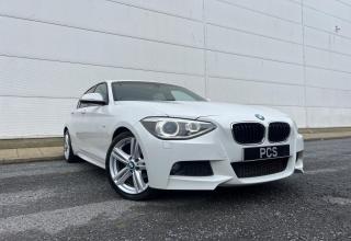 Pendle Car Sales in Burnley