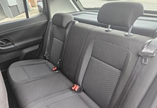 Skoda Fabia - Image 11