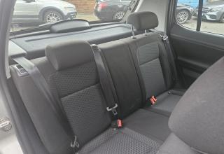 Skoda Fabia - Image 12