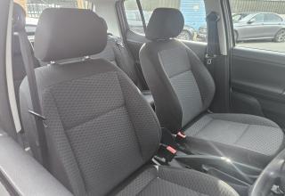 Skoda Fabia - Image 13