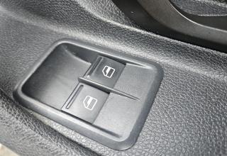 Skoda Fabia - Image 15