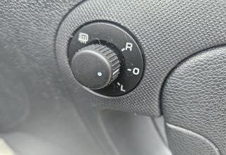 Skoda Fabia - Image 16