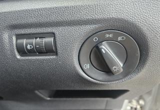 Skoda Fabia - Image 18
