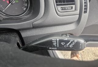 Skoda Fabia - Image 20