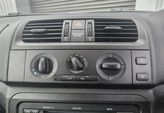 Skoda Fabia - Image 22