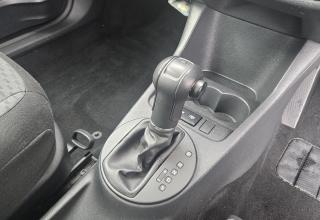 Skoda Fabia - Image 23