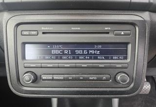 Skoda Fabia - Image 24