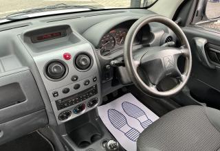 View 17