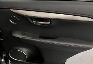 Lexus NX - Image 15