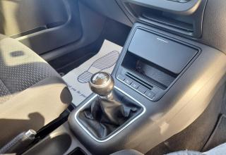 Volkswagen Golf Plus - Image 13