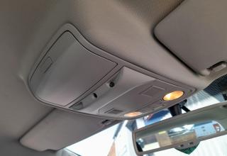 Volkswagen Golf Plus - Image 12