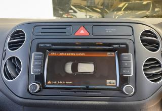 Volkswagen Golf Plus - Image 16
